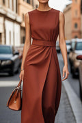 color_brown