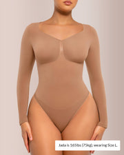 color_tan