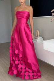 color_rose_red