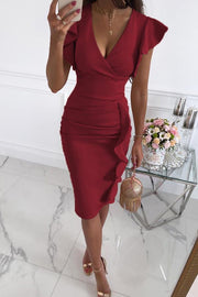 color_wine_red