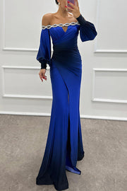 color_navy_blue