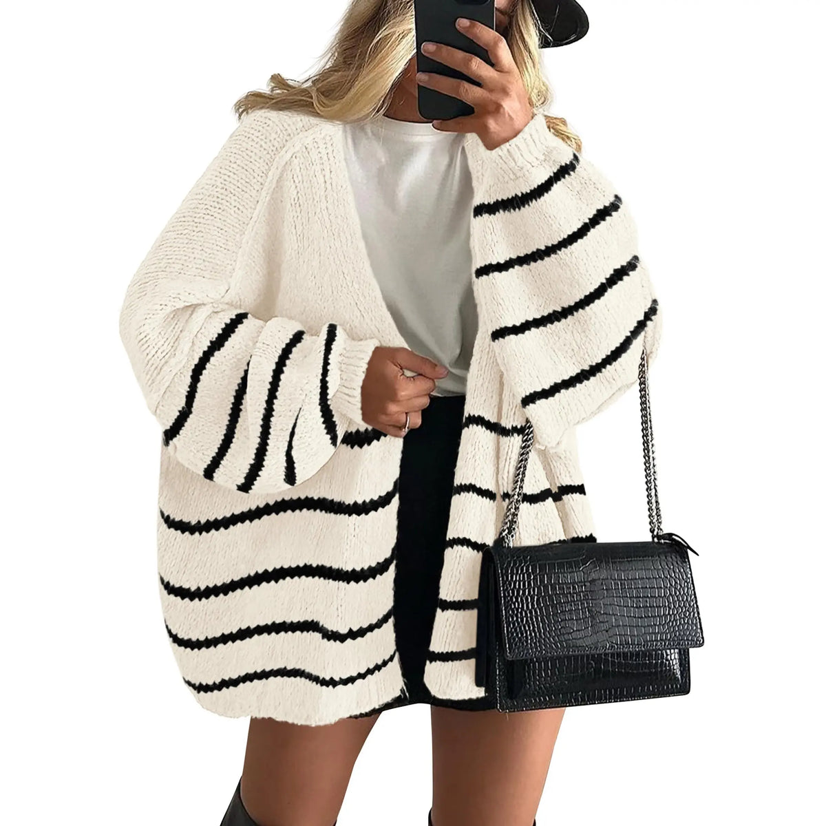 color_striped_white