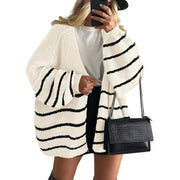 color_striped_white