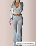 color_light_gray