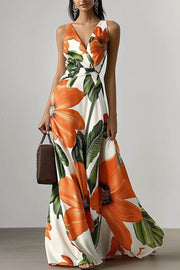 color_multicolor