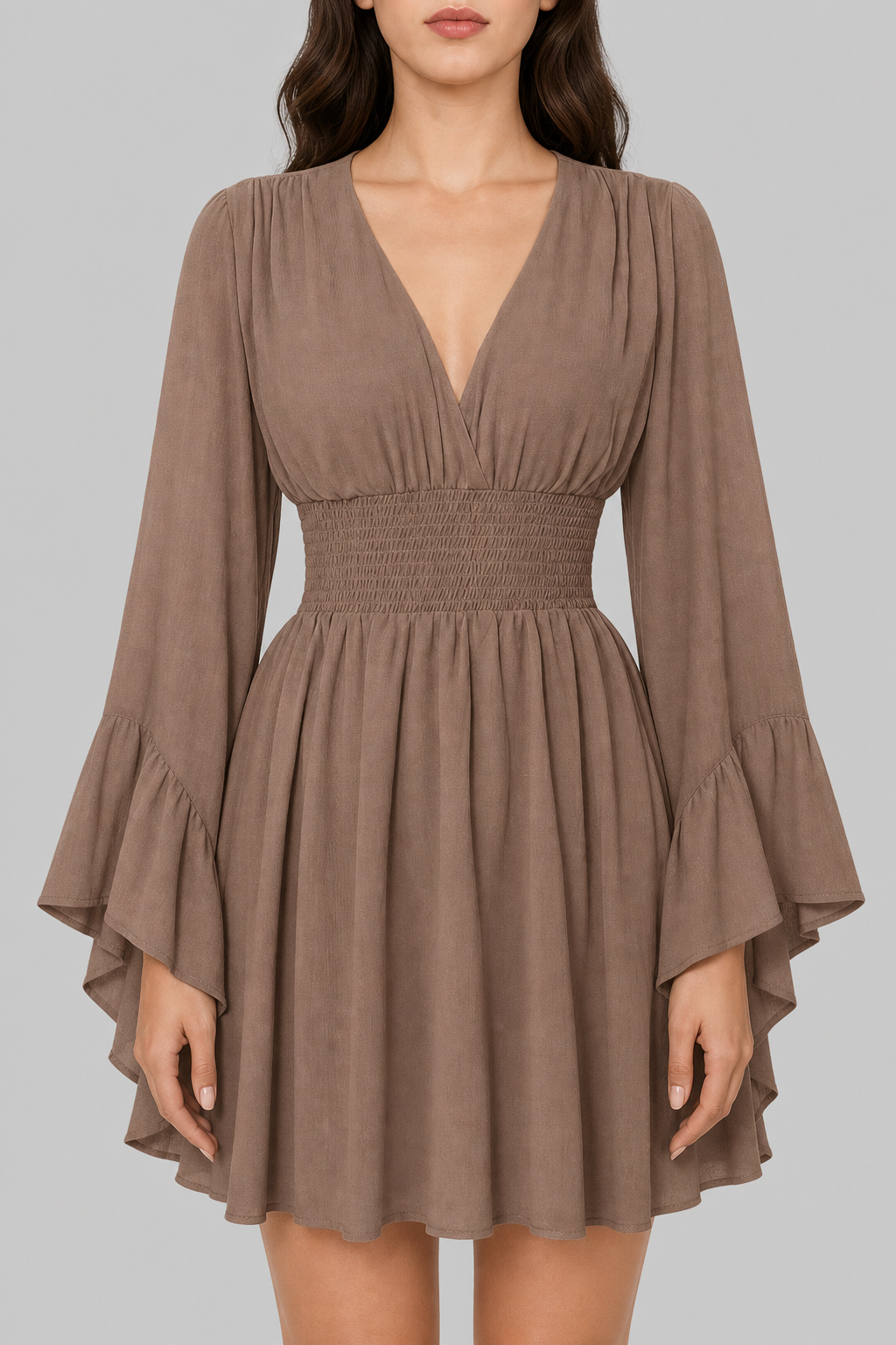color_khaki