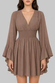 color_khaki