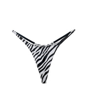color_zebra_stripes