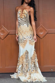 color_leopard_print