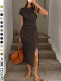 color_brown
