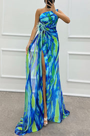 color_blue