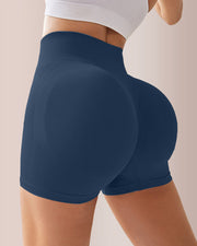 color_navy_blue