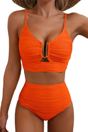 color_orange