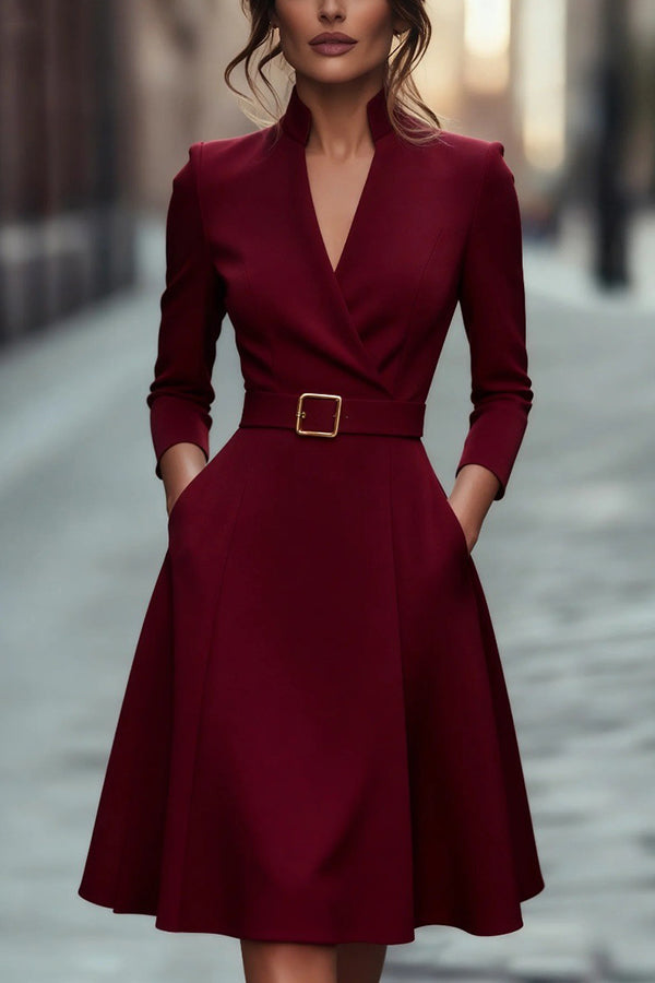 color_wine_red