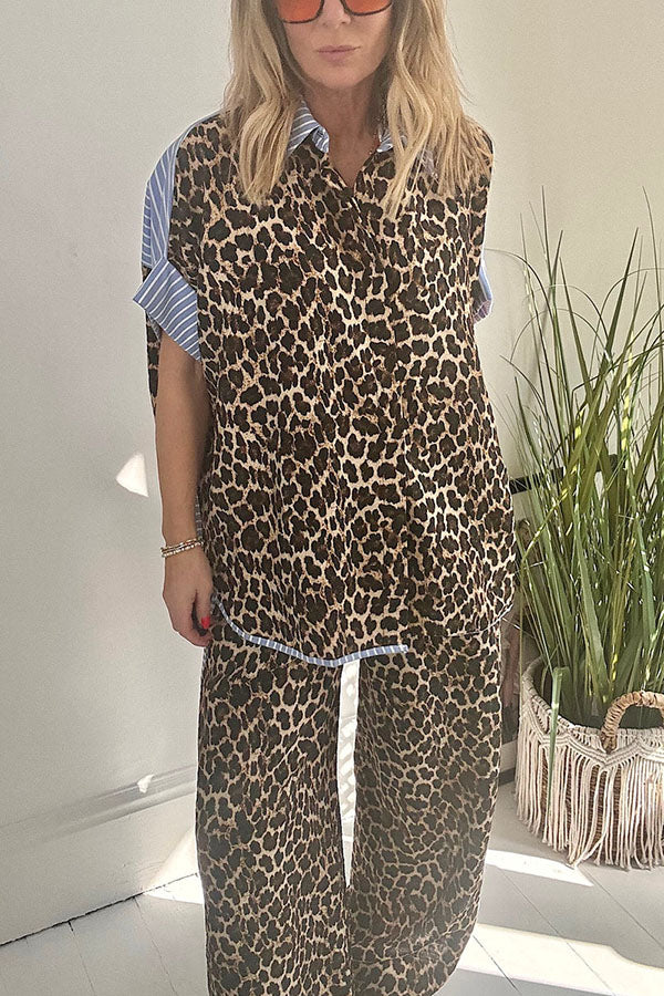 color_leopard_print