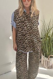 color_leopard_print
