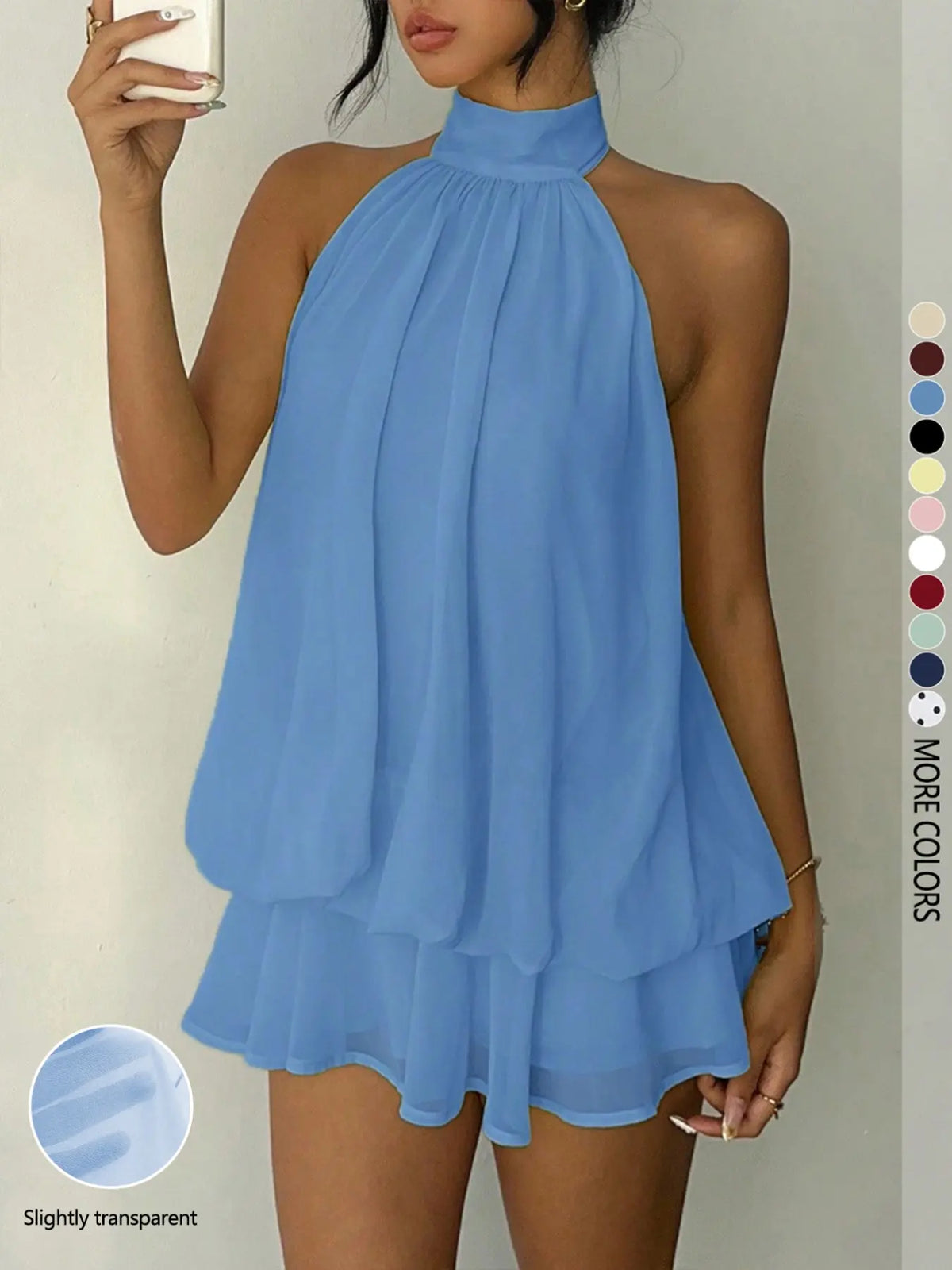 color_light_blue