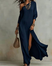 color_navy