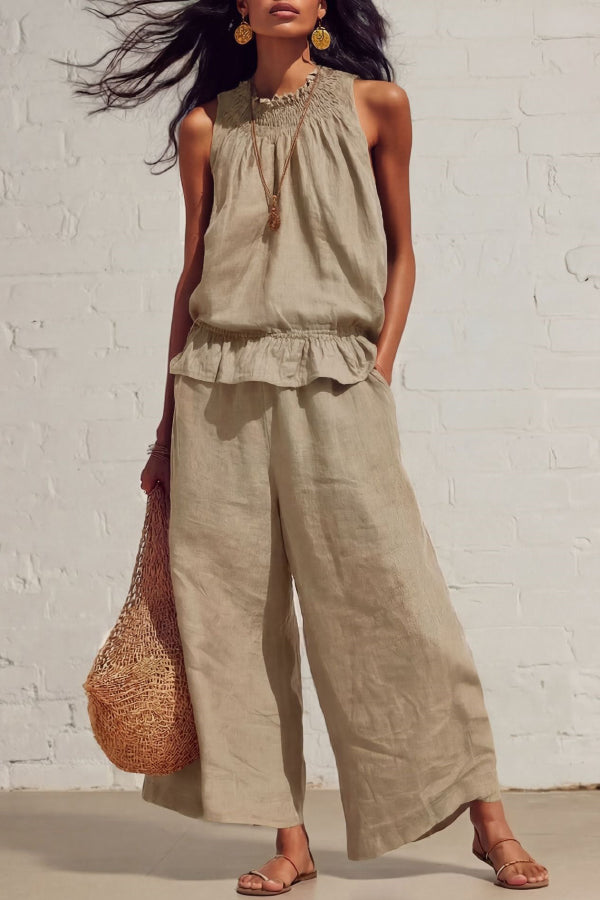 color_khaki