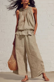 color_khaki