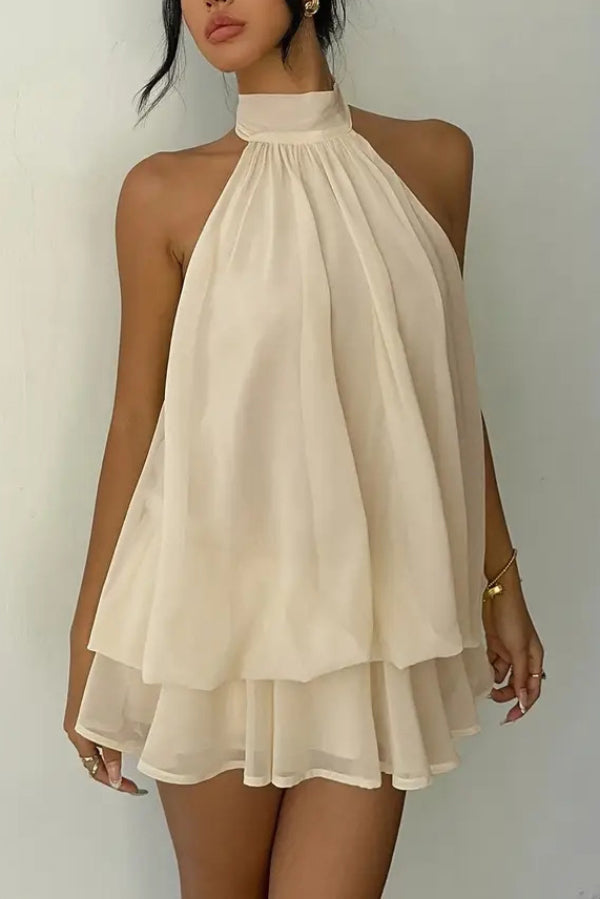color_khaki