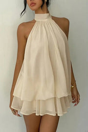 color_khaki