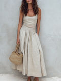 color_beige