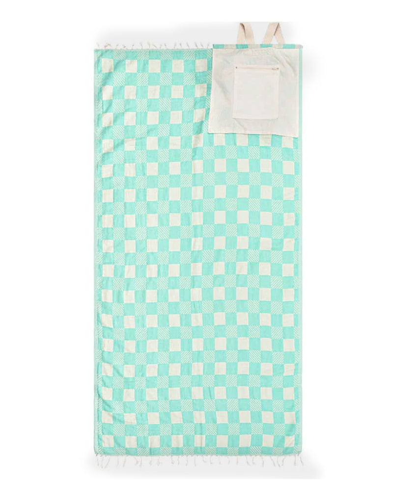 color_blue_checker