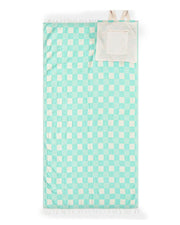 color_blue_checker
