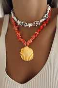 color_orange