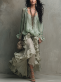 color_mint_green
