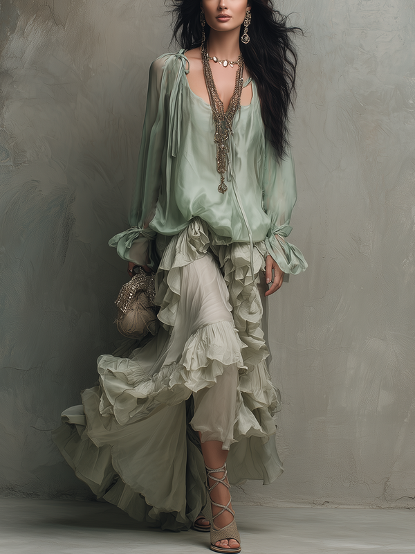 color_mint_green
