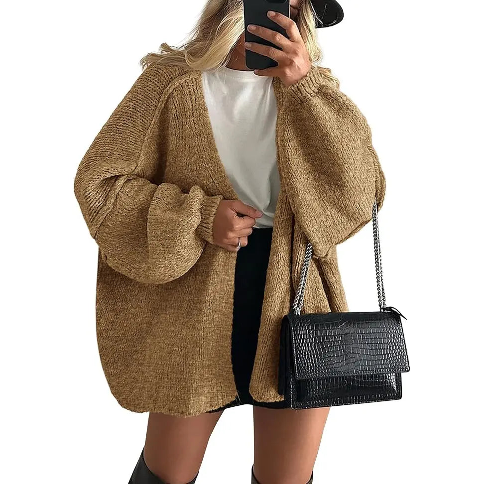 color_camel