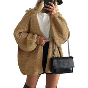 color_camel