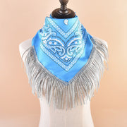 color_wathet_blue