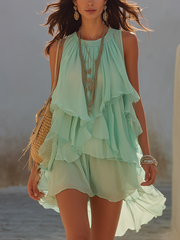 color_mint_green