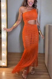 color_orange
