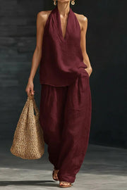 color_wine_red