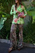 color_leopard_print