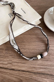 color_2