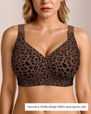 color_dark_brown_leopard_print
