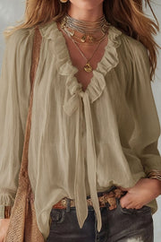 color_khaki