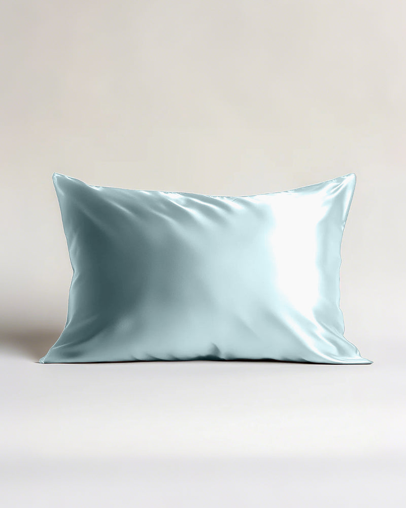 color_light_blue