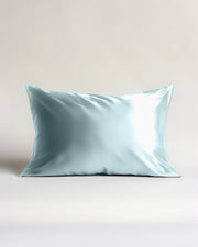 color_light_blue