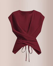 color_deep_red