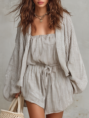 color_taupe_check