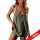 ArmyGreen