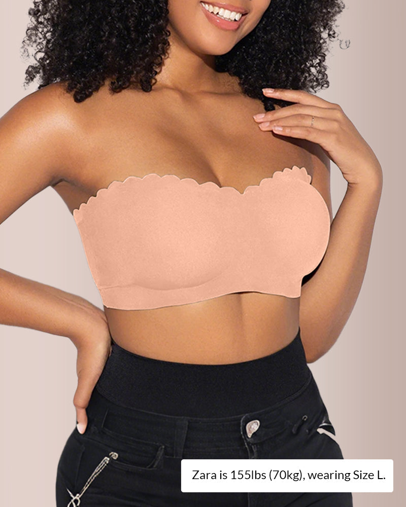 color_pinkish_skin_tone
