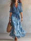 color_blue