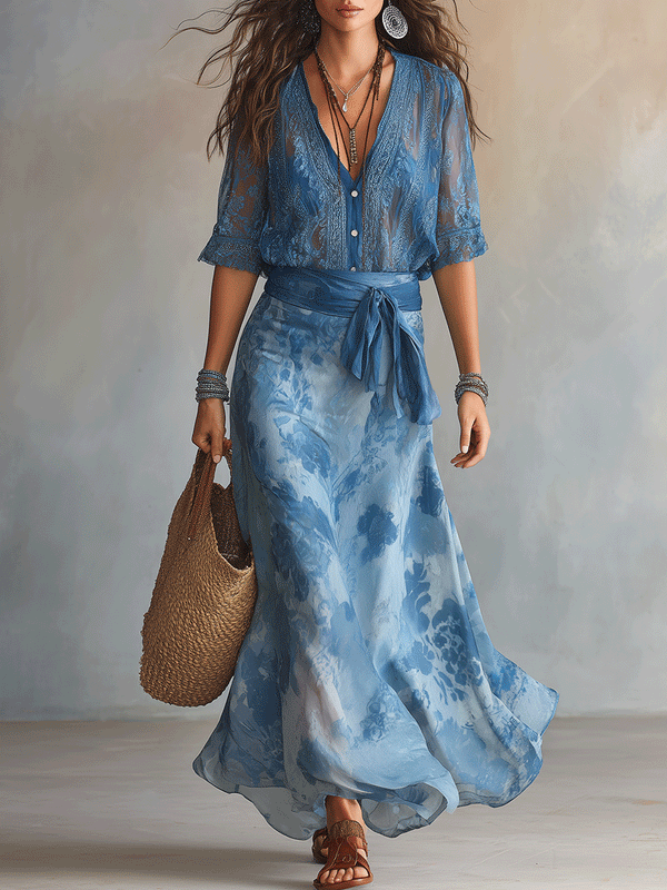 color_blue